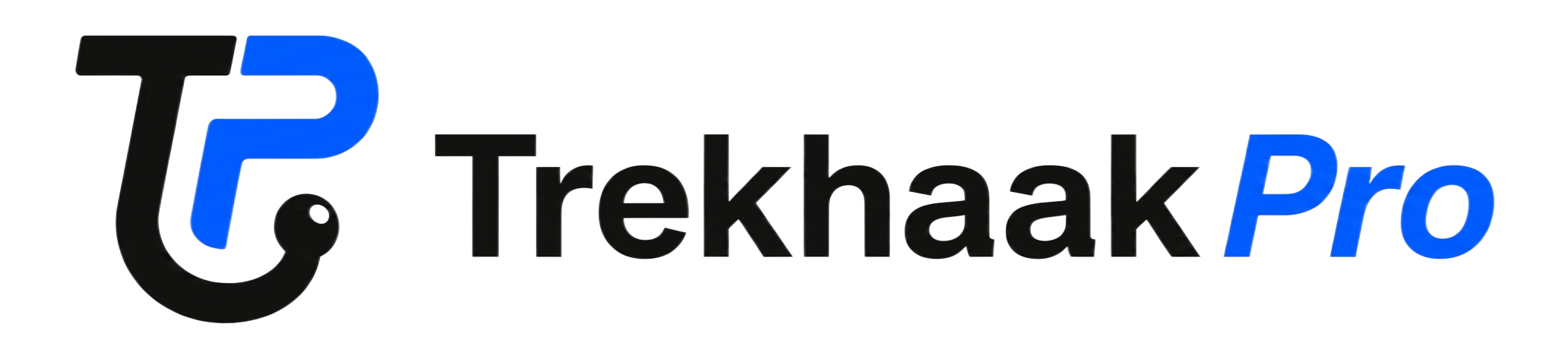 TrekhaakPro